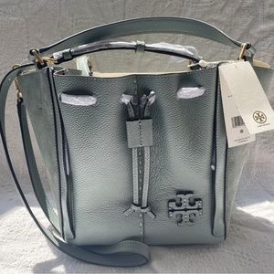 NWT-TORY BURCH McGraw Dragonfly